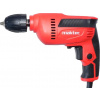 vŕtačka Maktec MT607