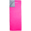 TRIMM RELAX pinky - 185P