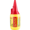 HERKULES 30 g