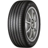 Goodyear Efficientgrip Performance 2 205/55 R16 91 W