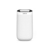 AERIUM DH12W HEPA Wi-Fi