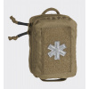 Puzdro Mini Med Kit® Helikon-Tex® – Coyote