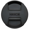 Nikon krytka objektivu LC-77B JMD00801