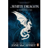 The White Dragon