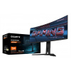 GIGABYTE LCD MO34WQC GAMING Monitor 34