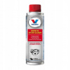 Valvoline Engine Oil System Cleaner 300 ml