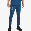 Under Armour UA RIVAL TERRY JOGGER 1 SM