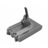 Batéria pre Dyson V8 animal Li-Ion 21,6V 4000mAh
