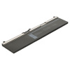 2-Power Precision 7550, 7750 - 6 ?lánková Baterie do Laptopu 11,4V 8500mAh CBP3822A