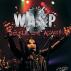 W.A.S.P. - Double Live Assassins / 2CD [2 CD]