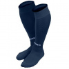 Classic II futbalové štucne navy veľkosť oblečenia S - L