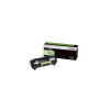 Lexmark MS310/MS312/MS410/MS510/MS610 5K 50F2H00 originálny