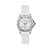 Certina Dámske hodinky DS Action Lady Quartz Precidrive COSC Chronometer C032.251.17.011.00