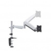 Reflecta FLEXO PR23260