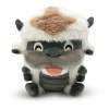 Youtooz Avatar: The Last Airbender Plyšák Figurka Appa Blep Stickie15 cm