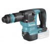 Makita DHK180ZJ aku sekacie kladivo 18V bez aku