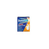THERAFLU FORTE 10ks