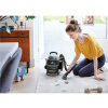 Bissell SpotClean Pet Pro Plus 37252