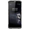 Telefón Grandstream WP856 SIP WiFi smartphone so zabudovanou čítačkou kódov