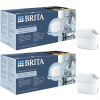 Brita Maxtra+ 12ks