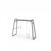 Exit Workout zostava GetSet monkey bar MB210