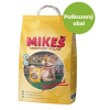 MIKEŠ Standard hrudkující 8,8-8,9 kg - Poškozený obal - SLEVA