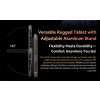 Blackview Active 10 Pro Rugged Tab 12GB/512GB, 10.95