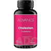 ADVANCE Cholesten - Cholesterol cps (inov.2022) 1x60 ks