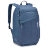 Thule Exeo batoh 28 L TCAM8116 - Dark Slate