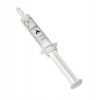 Pharmacopola TraumaPet Ag gél 15 ml