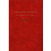 Graduale Novum - Editio Magis Critica Iuxta SC 117