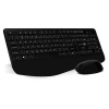 Connect It CKM-7803-CS