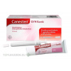 Canesten GYN Kombi tbl.vag. 1 x 500 mg + crm.der. 1 x 20 g