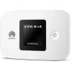 Huawei Mobile Wifi E5577C + dárek SIM T-Mobile Internet on-line s kreditem 200Kč