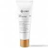Lobey Krém proti celulitíde 200 ml