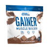 Applied Nutrition Gainer Muscle Builder 1800 g čokoládový mliečny kokteil
