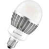 LEDVANCE 4099854040641 LED En.trieda 2021 E (A - G) E27 teplá biela 1 ks; 4099854040641
