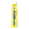 HET Hetcolor 0610 ŽLTÁ 0,35kg