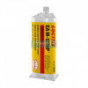 Loctite EA M-121 HP - 50 ml dvojzložkový epoxid