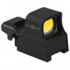 Sight Mark Kolimátor Sightmark, Ultra Shot Pro, kompatibilní s NV, rychlo montáž na Weaver/Picatinny