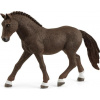 Schleich 13926 valach poníka German Riding