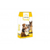 FINE DOG Family granule pre psov s kuracím 10kg