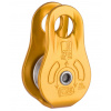 Kladka PETZL Fixe