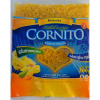Cestoviny Cortino male kocky 200g