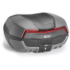 GIVI V58NNG Maxia 5 – moto kufor Monokey GIVI