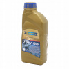 Ravenol MTF-1 75W-85 1 l
