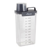 Nádoba na pracie prostriedky Easy Home 2,3 l VILEDA od Dajar