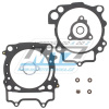Vertex Tesnenie horné (sada top-end) Yamaha YZF450 / 14-17 + WRF450 / 16-18 + YZF450X