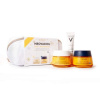 Vichy Neovadiol post-menopause XMas denný krém 50 ml + nočný krém 50 ml 2024 darčeková sada