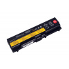 TRX baterie 45N1001 - Li-Ion 5200mAh - neoriginální (IBM/Lenovo ThinkPad L430, ThinkPad T430, ThinkPad T430I, ThinkPad T530, ThinkPad T530I, ThinkPad W530 - kompatibilní náhradní baterie)